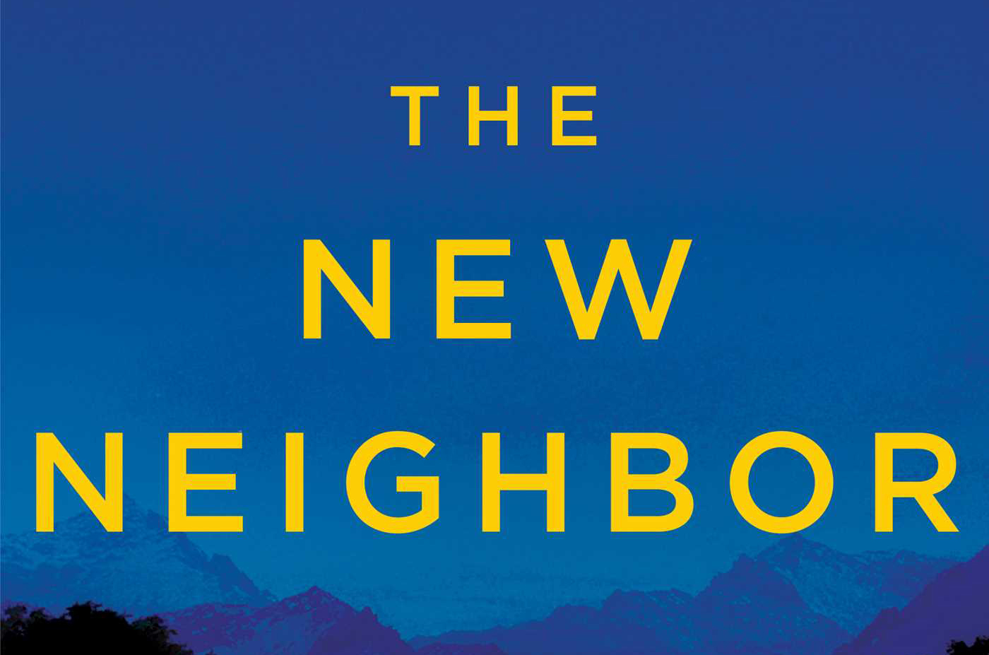 Vanderbilt University