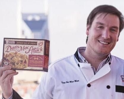 Vanderbilt University