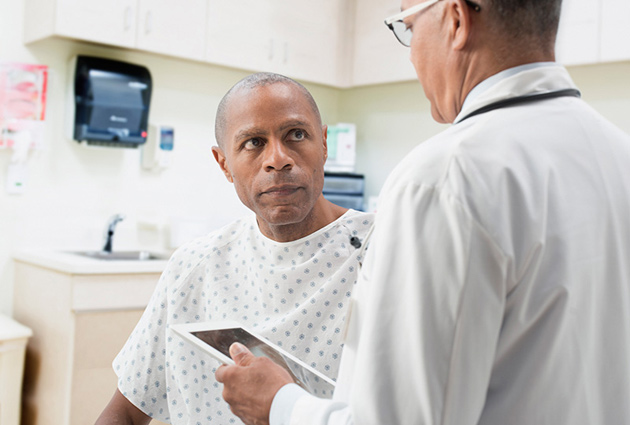 Vanderbilt University