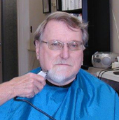 Vanderbilt University