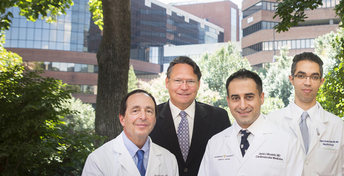 Vanderbilt University