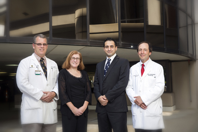 Vanderbilt University