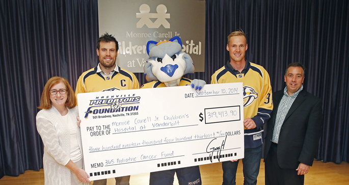 Vanderbilt University