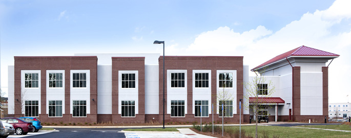 Vanderbilt University