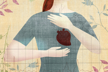 Vanderbilt University