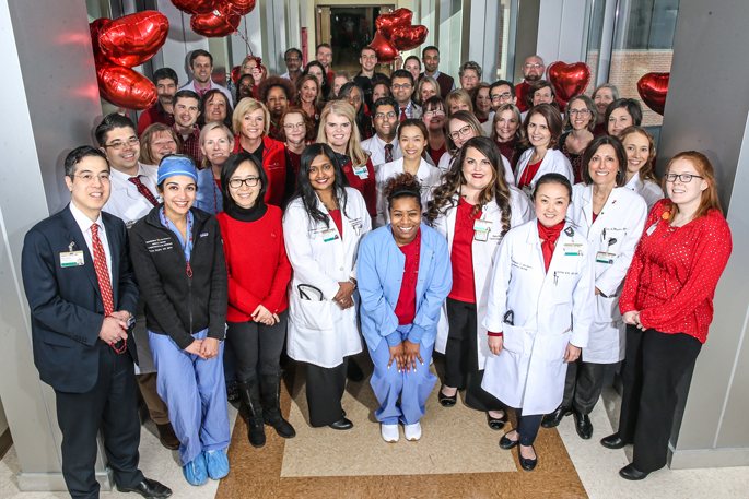 Vanderbilt University