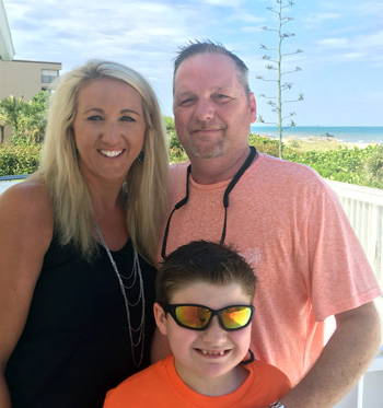 Vanderbilt University