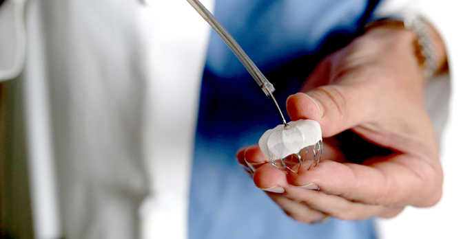 Vanderbilt University