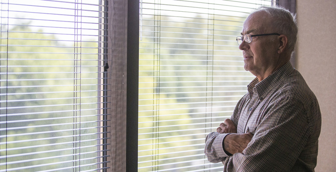 Vanderbilt University