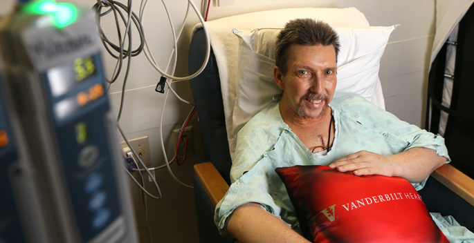 Vanderbilt University