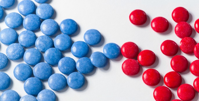 Vanderbilt University