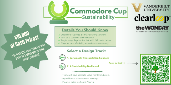 Vanderbilt University