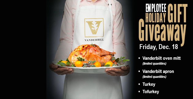 Vanderbilt University