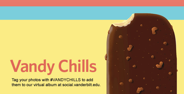 Vanderbilt University