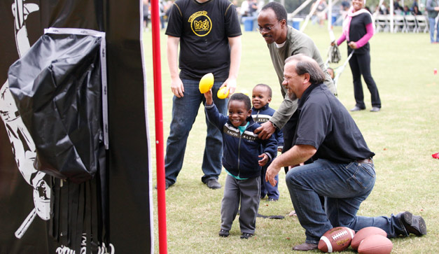 Vanderbilt University