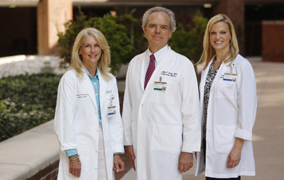 Vanderbilt University