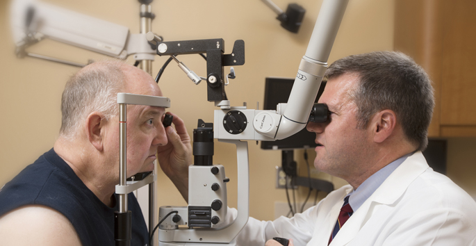 Vanderbilt University