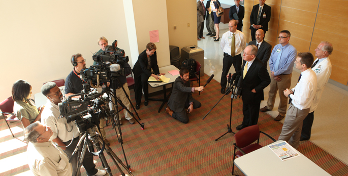 Vanderbilt University