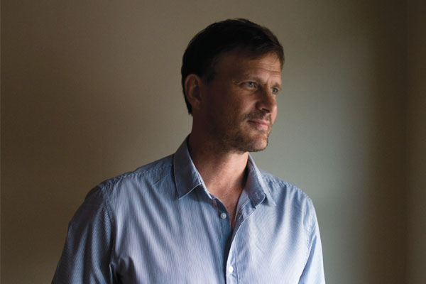 Vanderbilt University