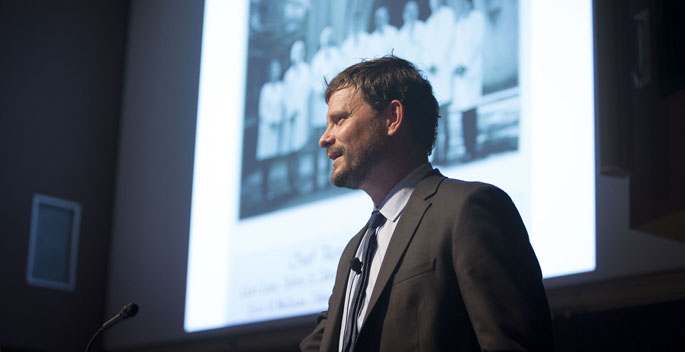 Vanderbilt University