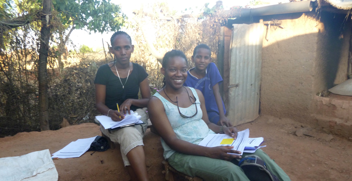 Vanderbilt University