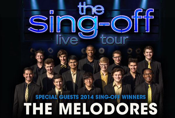 Vanderbilt University