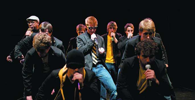 Vanderbilt University