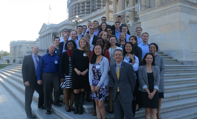 Vanderbilt University
