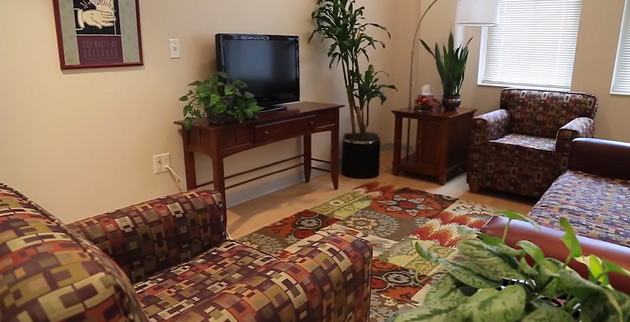 Vanderbilt University