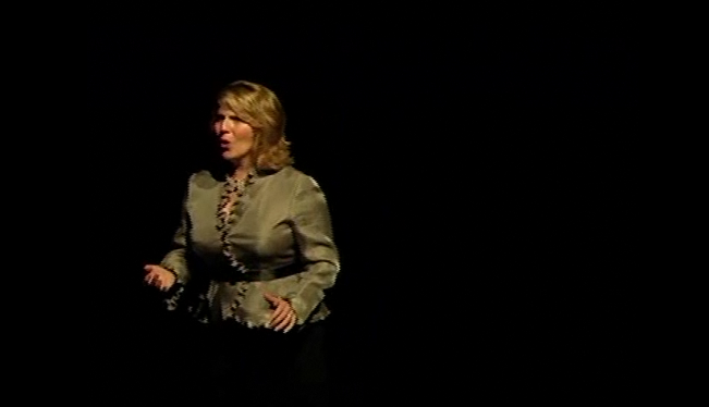 Vanderbilt University