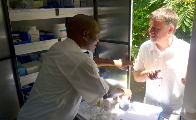 Vanderbilt University