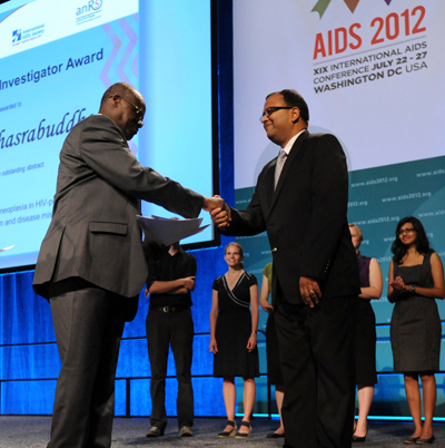 Vanderbilt University