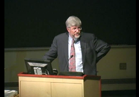 Vanderbilt University