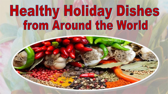 Vandy_Cooks_holiday_dishes