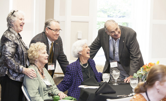 Vanderbilt University