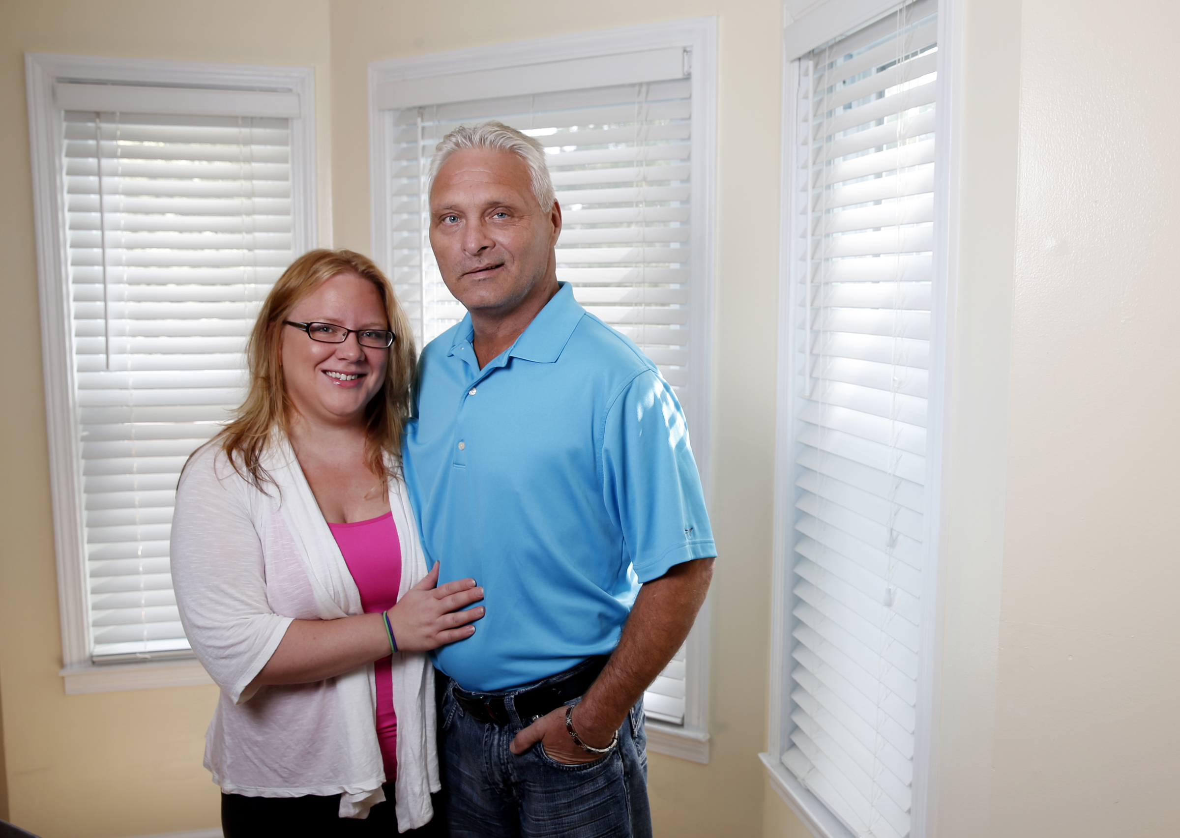 Vanderbilt University