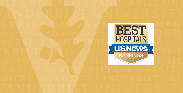 Vanderbilt University