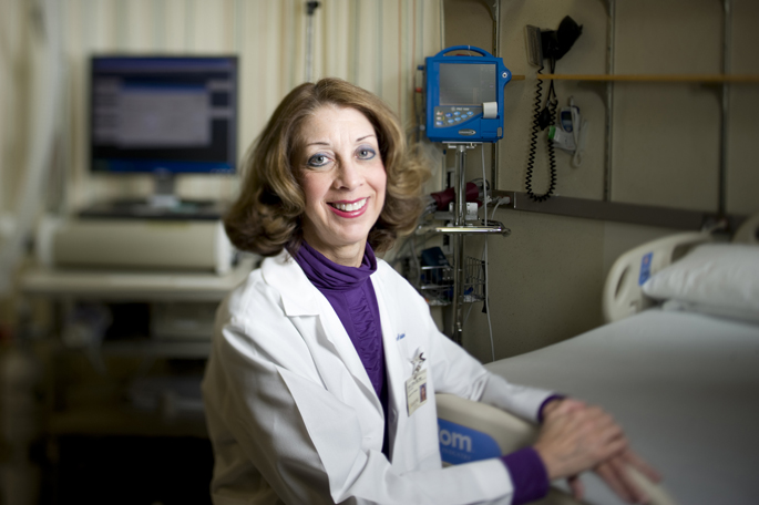 Vanderbilt University