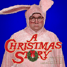 Christmas_Story_TPAC