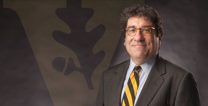 Vanderbilt University