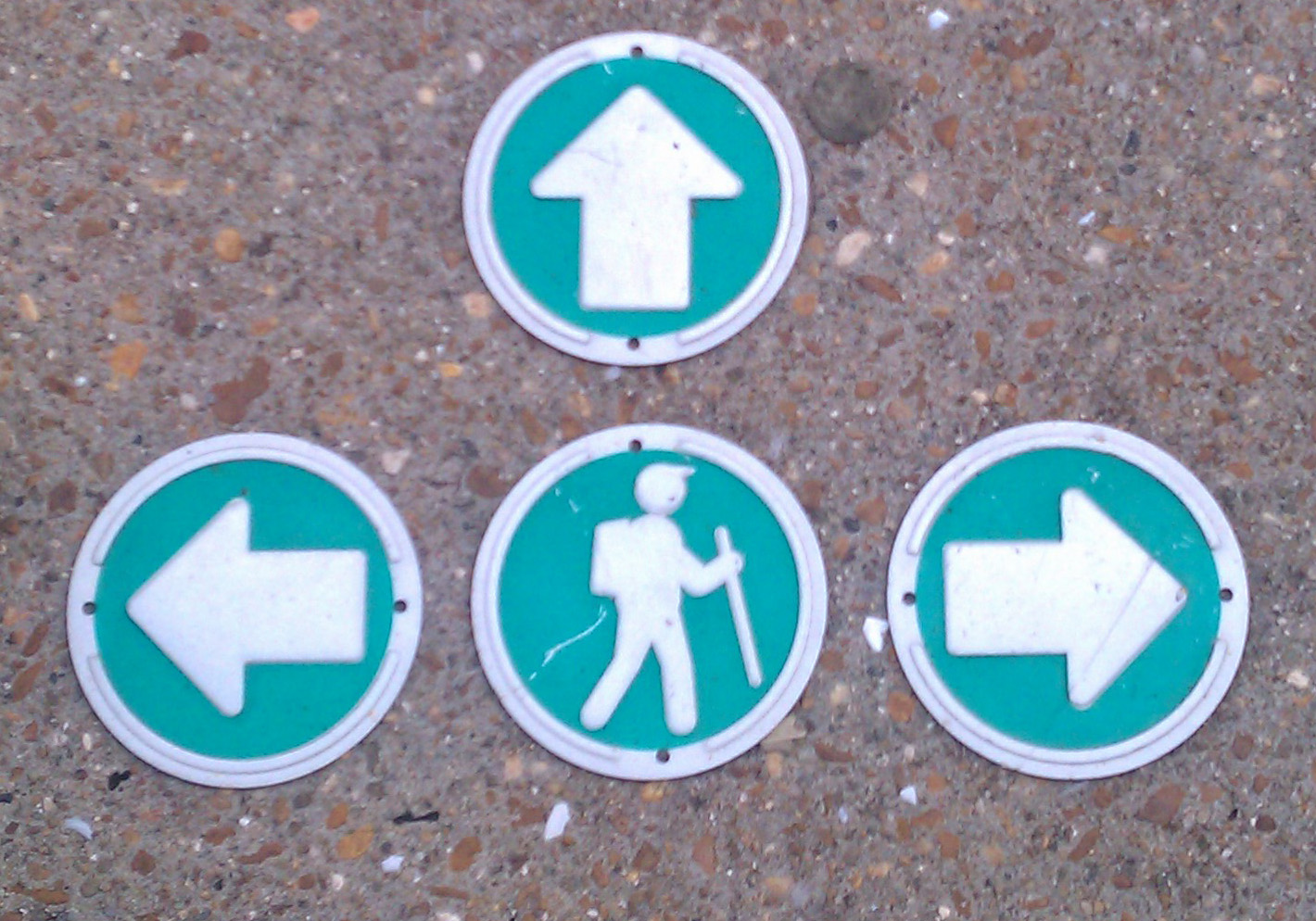 Vanderbilt University