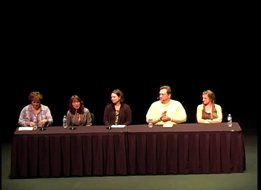 Vanderbilt University