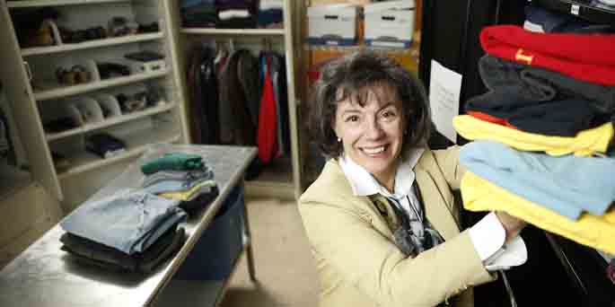 Vanderbilt University