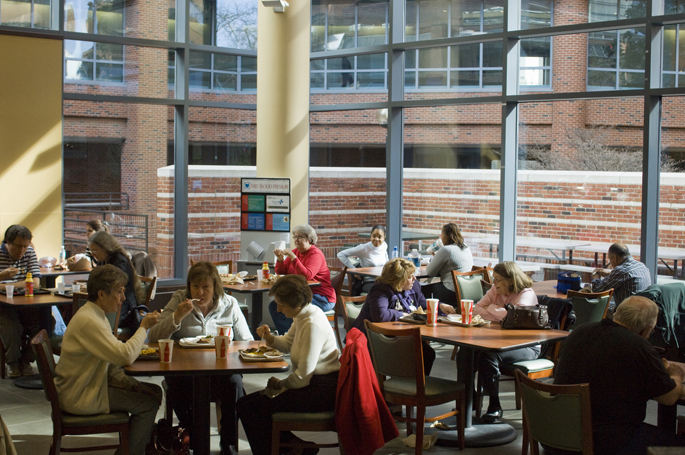 Vanderbilt University