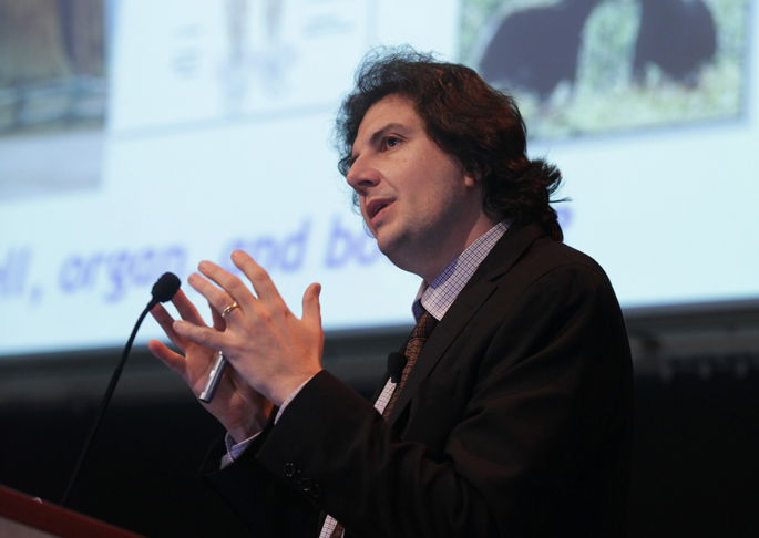 Vanderbilt University