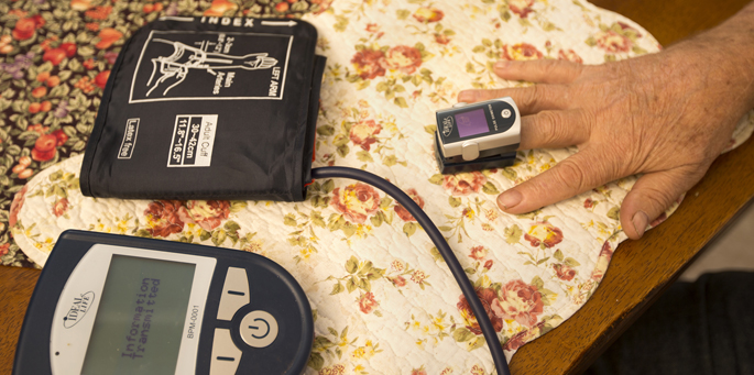 Vanderbilt University