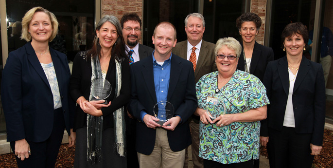 Vanderbilt University