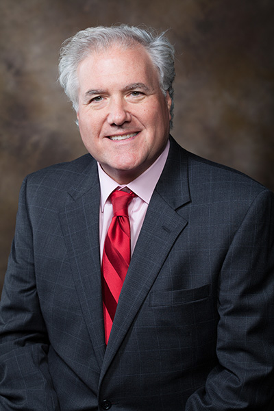 Vanderbilt University