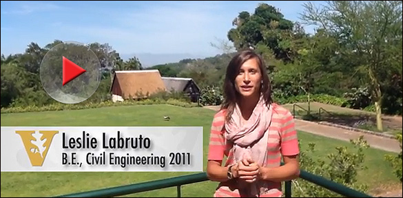 Vanderbilt University