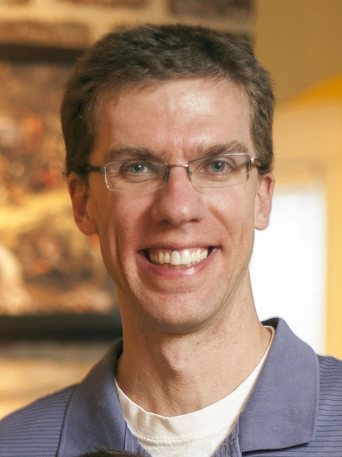 Vanderbilt University